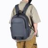 Men's Ultralight Large Capacity Laptop Backpack for Business and Casual Commuting