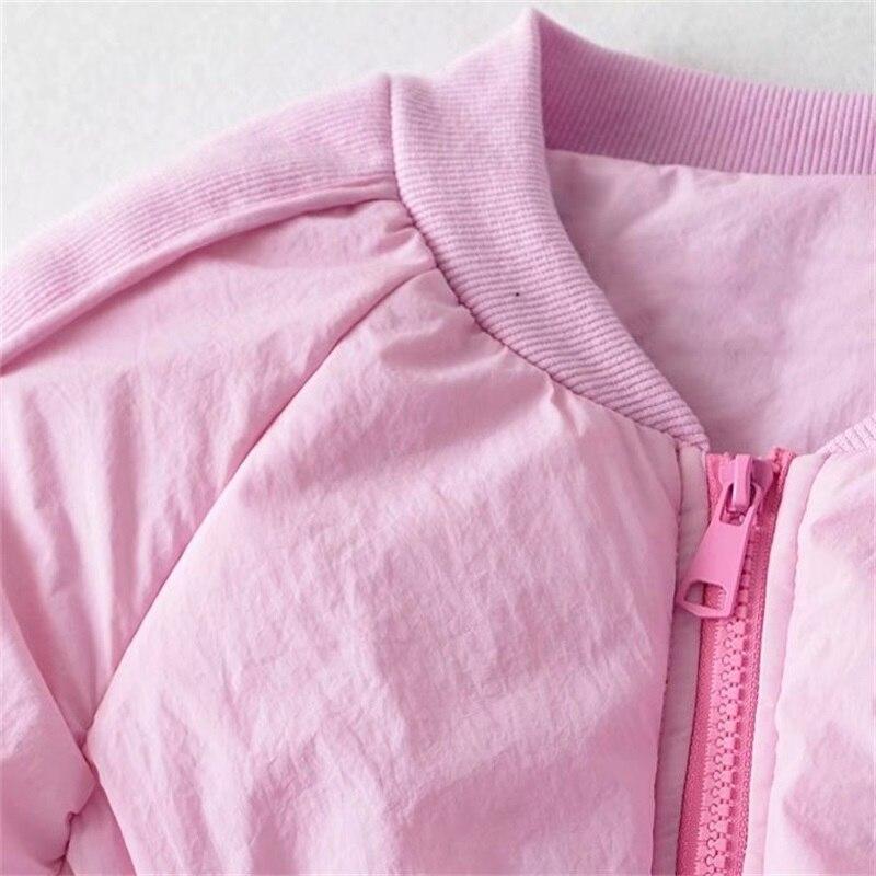 Traf женская модная куртка-бомбер теплое зимнее пальто с карманами на молнии женская куртка парки уличная одежда