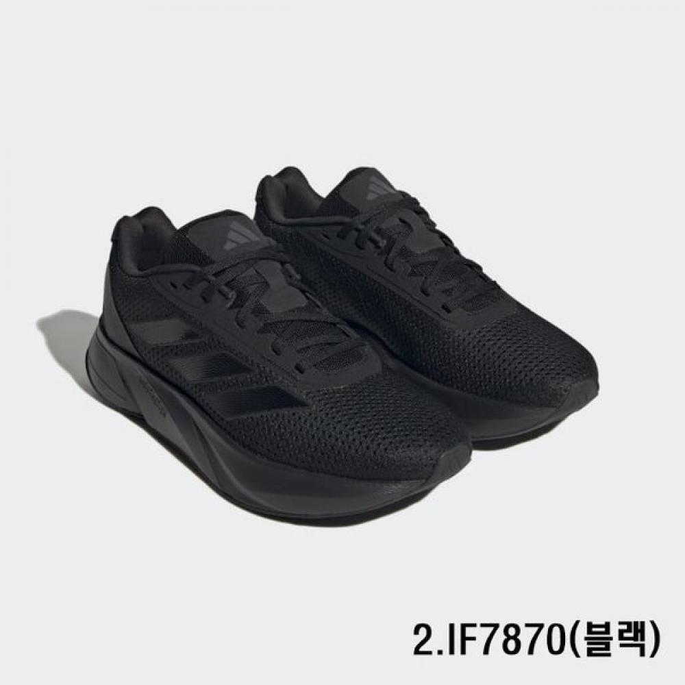 Adidas Унисекс Duramo Sl Duramo Sl 2 Gx0709if7870if7875ie9690ih8215...