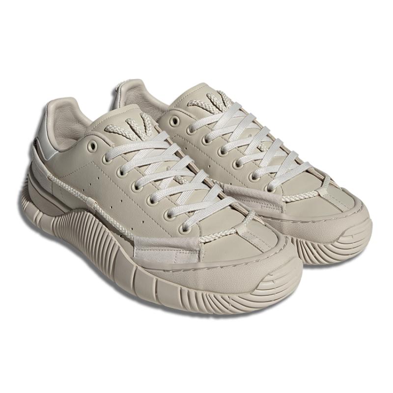 adidas Кроссовки Craig Green X Adidas Scuba Stan 'Gobi' GW6759