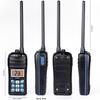 KSUN TFSI P35(EX) Explosion-Proof Marine Radio (CN version)