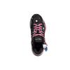 Astir Hello Kitty x Astir Wmns Adidas Originals 'Polka Dot' Женские GW7166
