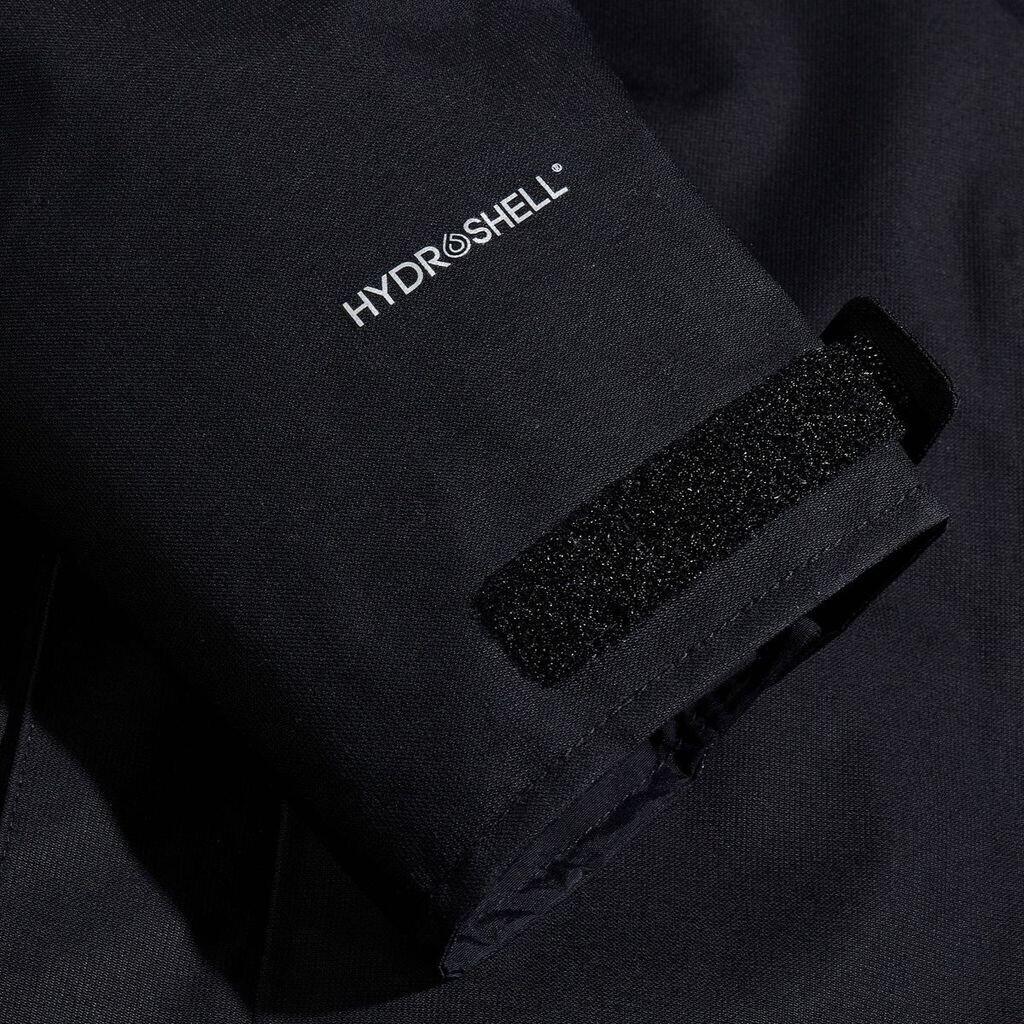 Куртка Berghaus Alpha Jacket