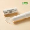 Karlnhans Super Moisture Lip Balm Unscented 3.5g