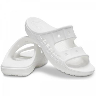 Bayasandal 207627 100