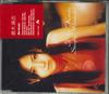 CD MAI KURAKI - Simply Wonderful GZCA1045 Giza Studio 2000 Япония Японская Поп/Рок Б/У