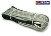 Synthetic Winch Rope 14mm, 28m Dyneema