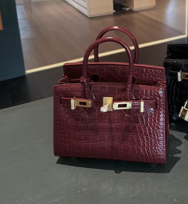 Новые женские сумки из натуральной коровьей кожи, европейская и американская мода, высококачественные портативные сумки через плечо, большая вместимость