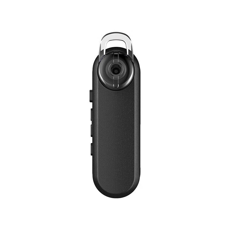 Zchat ZEK-K3 Микро Беспроводная Рация-гарнитура на ухо (Китайская версия)
