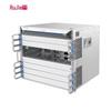Ruijie Layer 3 Frame OLT Switch