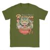 Pukei Pukei RaУнисекс Monster Hunters Футболка Унисекс Хлопок Смешные Футболки Круглый Вырез Игра Аниме Футболки С Коротким Рукавом Топы Летние