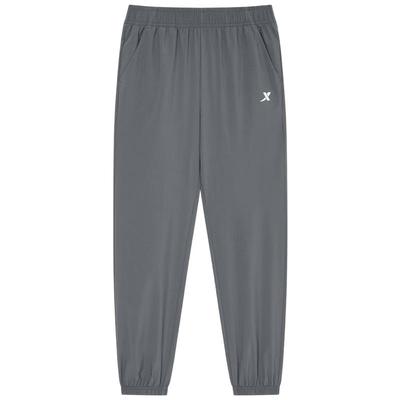 Спортивные брюки MAS с быстрой сушкой для молодежи, унисекс
