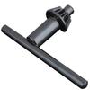 Essential DIY Tool 10MM/13MM/16MM For Drill Chuck Key for Convenient Repairs