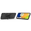 Case For Samsung A14 A24 A34 A54 5G Shockproof Armor Back Coque for Galaxy A04 A03S A04S A40E A03 Core Cover Protect Hard Funda