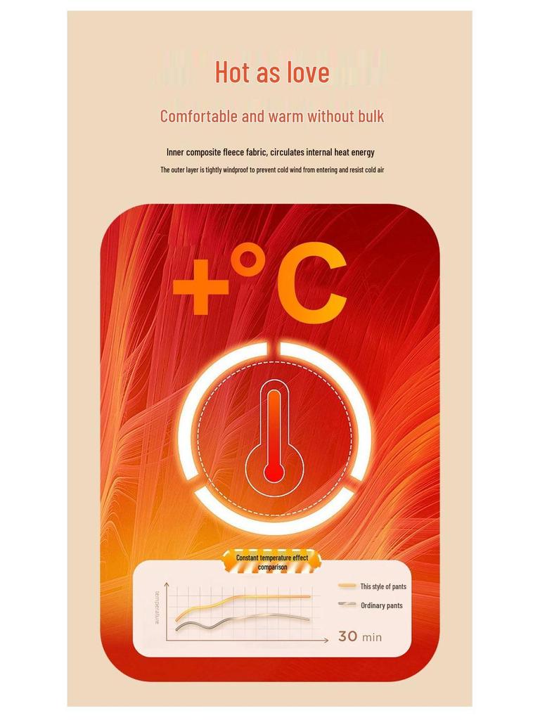 Осенне-зимние унисекс ветрозащитные софтшелл брюки для хайкинга с водонепроницаемой бархатной подкладкой, с возможностью нанесения логотипа