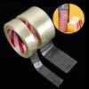 Лента Изоляционная обертка для литиевых аккумуляторов Прочные полосы Односторонняя высокотемпературная стойкий клей Фиксированное уплотнение