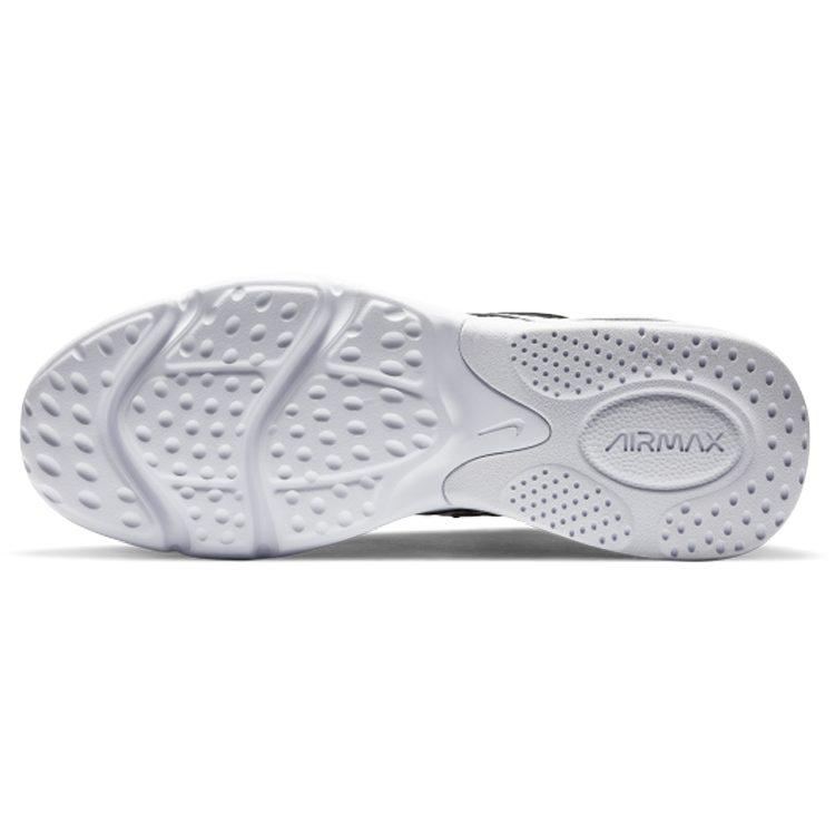 Nike Air Max 2X Белый Черный CK2943-100