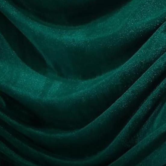 Women Velvet Shawl Wraps Solid Color Lady Style Gown Dress Shawl Wraps Evening Dresses Weddings Shawl