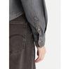 Рубашка Guess Jeans W5BH0D