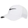 Кепка Dri-FIT Club Structure Swoosh (FB5625-100)
