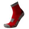 Hiking Climbing Socks Towel Bottom Men Thickened Outdoor Jogging Sports Socks Sweat Absorbing and Deodorant Heattech Autumn and Winter Socks