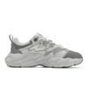 Fila Fern2 SO Modern Series Обувь Fern Спортивная Модная Удобная Мягкая Конструкция Амортизация Износостойкая Низкий Верх Повседневная Обувь F12M511113FCW