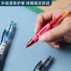 M&G 4 шт./8 шт. 0,5 мм Черный Синий Темно-синий Красный Чернила Гелевая Ручка Ручка для Подписи Школьные Принадлежности Канцелярские Товары Канцелярия Подарок