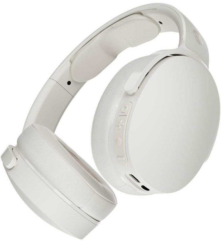 Наушники Skullcandy Hesh Evo