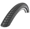 Жесткая городская шина Schwalbe Big Ben HS439 K-Guard 28´´ x 2.00