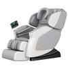 Mussels Full Body Electric Massage Chair
