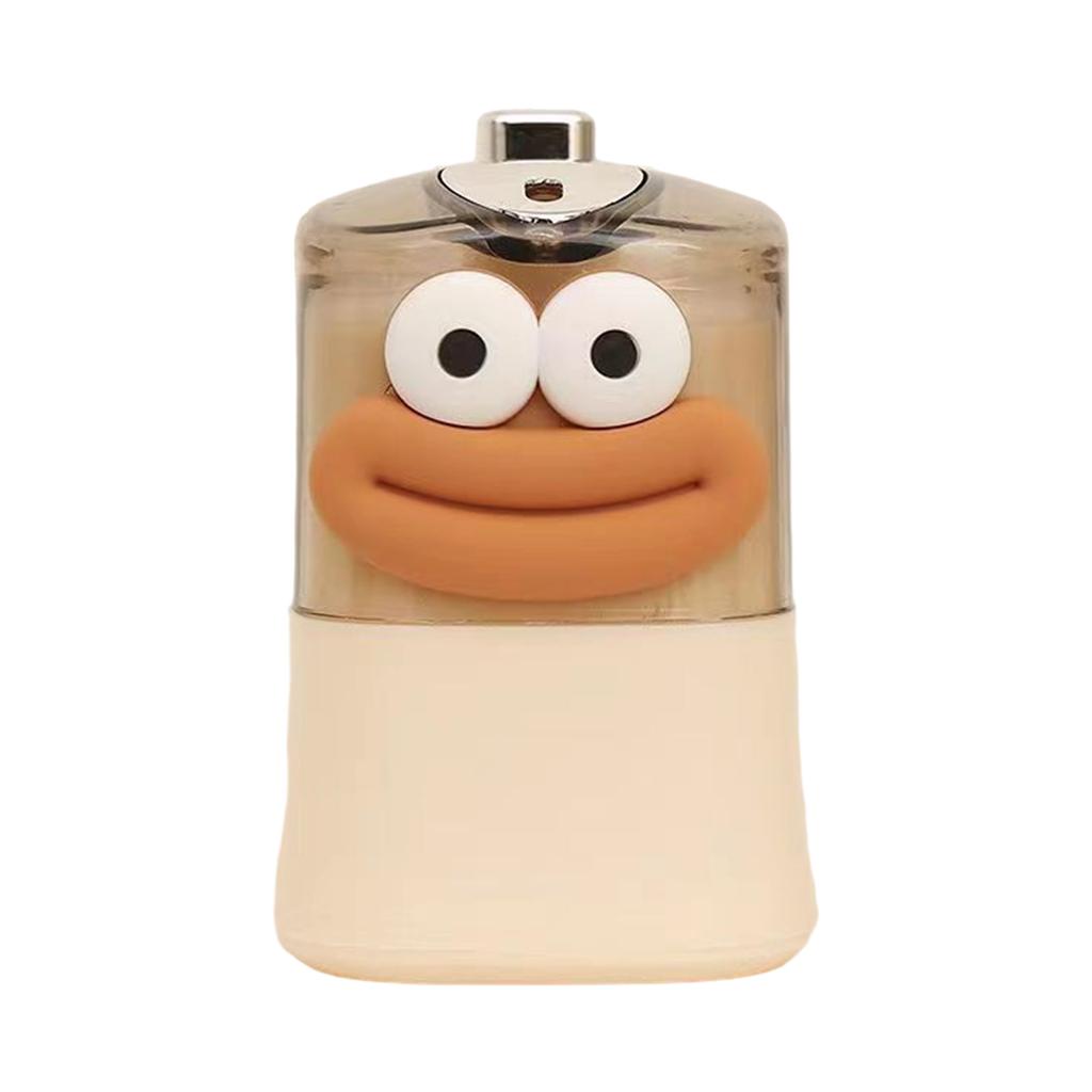 Диспенсер для зубочисток с рисунком, держатель для зубочисток нажимного типа, контейнер для зубочисток, держатель для зубочисток для использования дома и в дороге