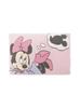 JQD Pillowcase PSGG252812BF [sleep] Mickey/Minnie