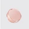 Mistine Mist Light Essence Cushion Foundation