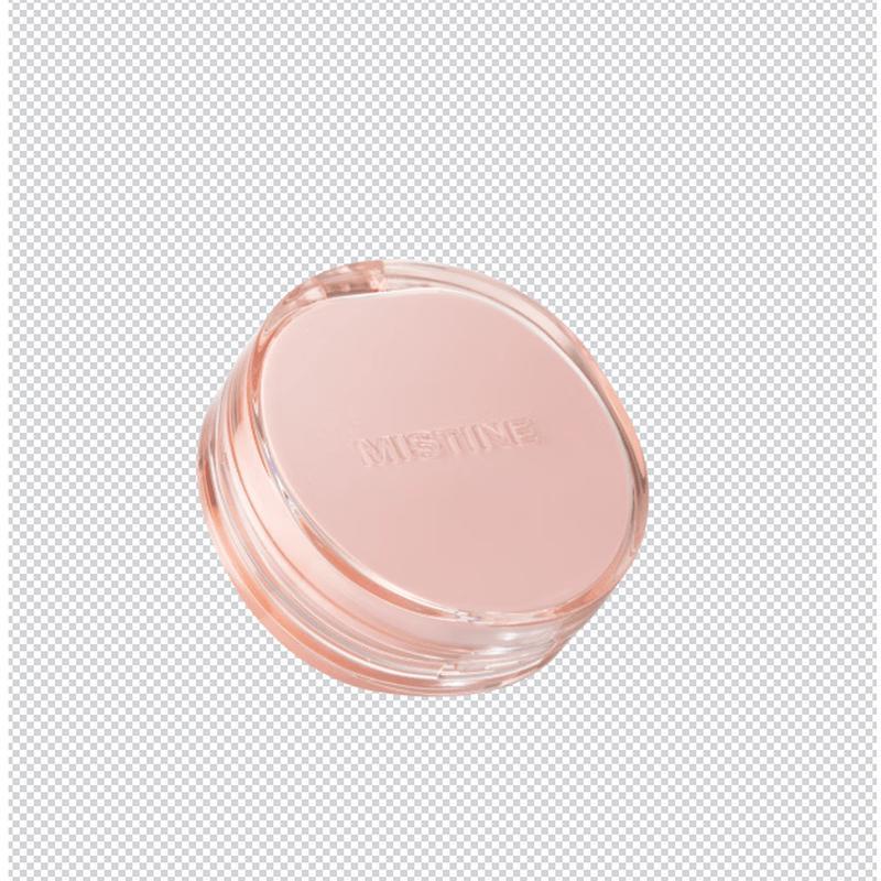 Mistine Mist Light Essence Cushion Foundation