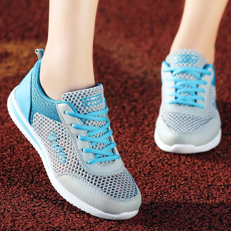 Женские кроссовки 2025 года, новые модные туфли на платформе, женские кроссовки, повседневные кроссовки, женские кроссовки на шнуровке, женские кроссовки Tenis Feminino