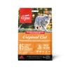 Orijen Original Cat Food из Канады Orijen catfood original cat [Оригинал] 5,4 кг