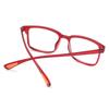 Ultralight Portable Anti-UV Blue Rays Reading Glasses Anti-fatigue HD Presbyopia Eyeglasses Vision Care