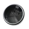 Rear Hub Bearing ABS Speed Sensor For Kia Picanto Moring 2017-2020 58980G6000