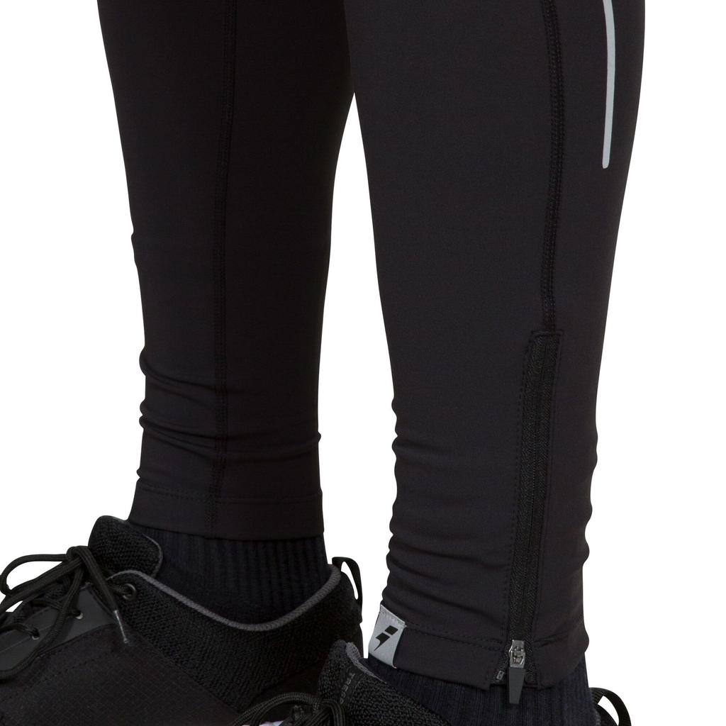 TRESPASS Мужские брюки Jaxon Active