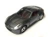 TAKARA TOMY Tomica 50-я годовщина История Выбор Nissan Fairlady Z 2010-2019 Том 5