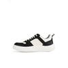 Tandy Men S SneakerS Black H25004