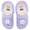 South Park x Crocs Классические клоги Низкие Повседневная Обувь Унисекс 211501-90H