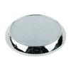 Caravan Light Крыша Свет Внутреннее освещение Внутреннее освещение