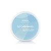 Aveda Light Elements Текстурирующий крем 75мл