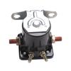 4-Pin 12V Starter Solenoid-Relay SW3 B6AZ-11450-A 4 Terminals Practical Motor Magnetic Switch Often Open Type For 123632