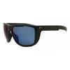Costa Del Mar Солнцезащитные очки Ferg Polarized 900217 для мужчин