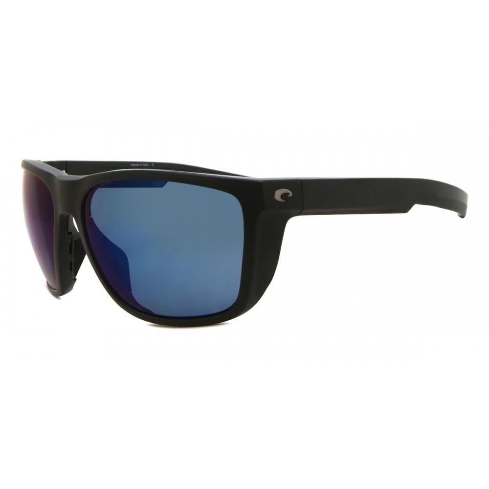 Costa Del Mar Солнцезащитные очки Ferg Polarized 900217 для мужчин