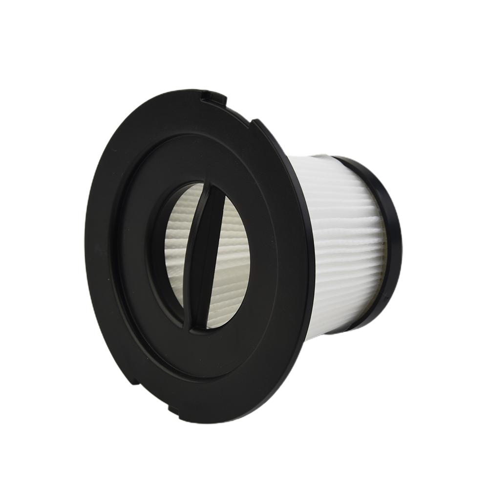 Новый Фильтр Пылесоса Rv-Ur357 Rv-ur357 2 шт./комплект 2 шт./комплект UR356 Экологичный Для Moosoo K17 H.Koenig