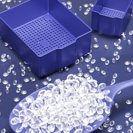 2 в 1 тофу, пищевой материал, пресс для тофу, посудомоечная машина, безопасная машина для сыра, тофу, пресс-форма, кухонный инструмент «сделай сам»