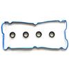 VS50459R Комплект прокладок клапанной крышки для Chrysler PT Cruiser 2003-2009, для Dodge Caravan 1996-2007, для Plymouth Voyager 1996-2000, Прокладка двигателя 2.4L
